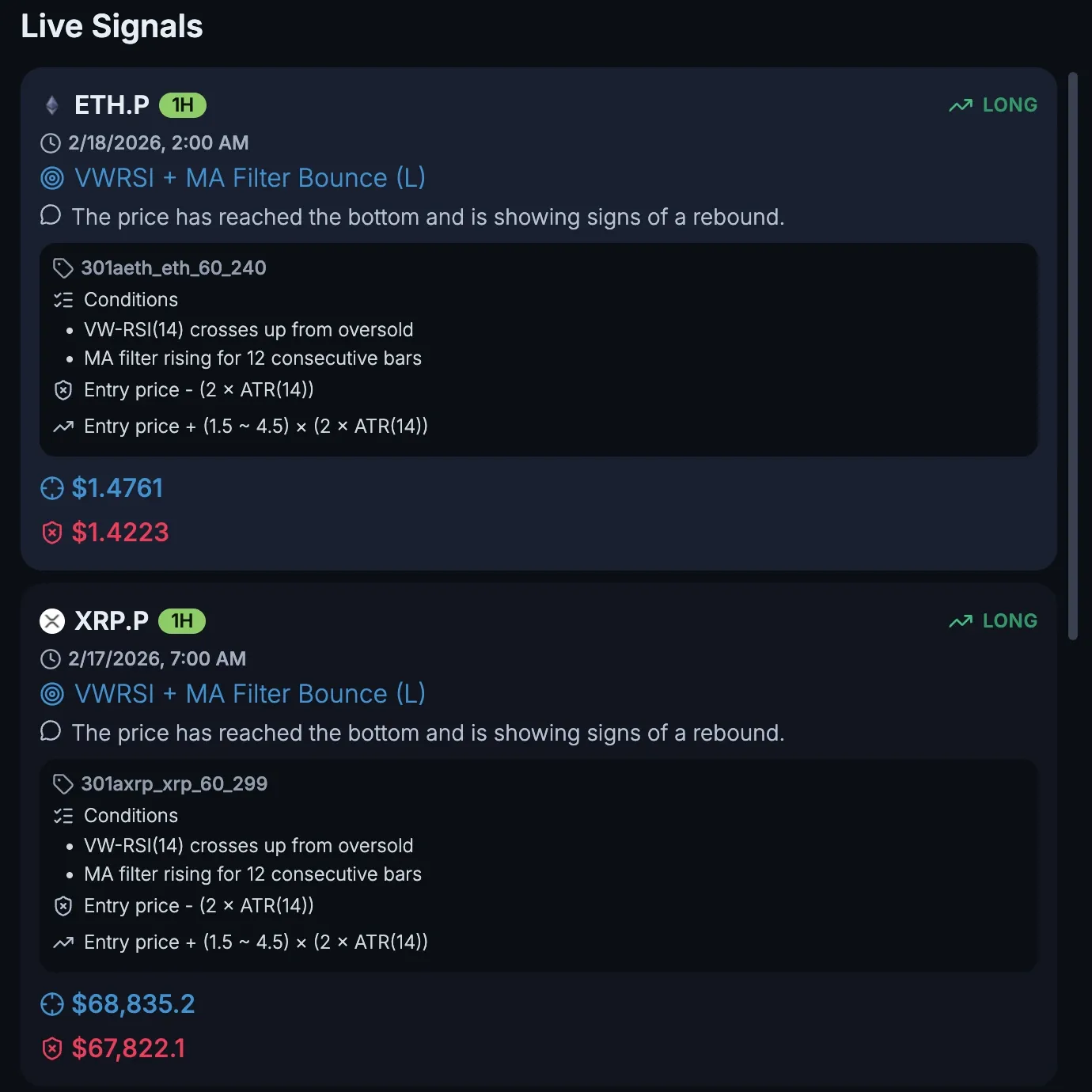 Step 3 image (coming soon)