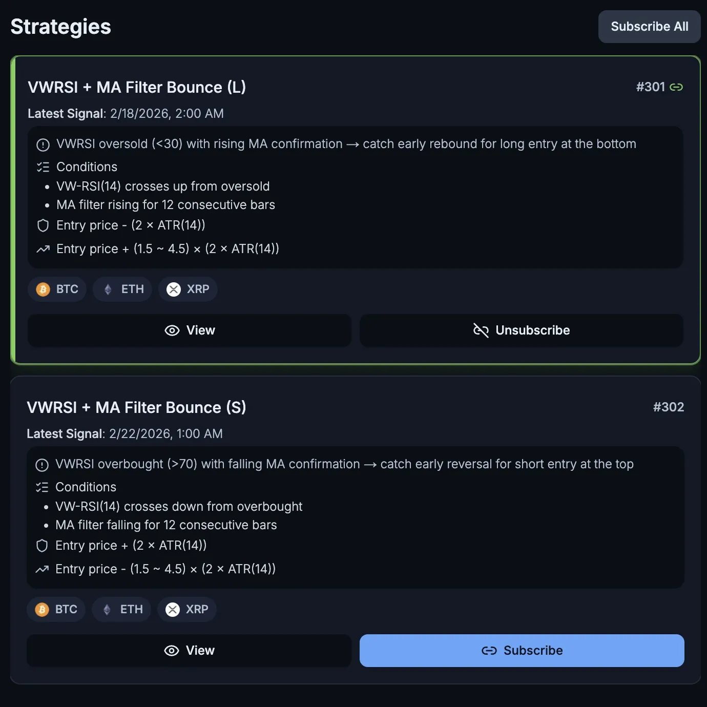 Step 2 image (coming soon)